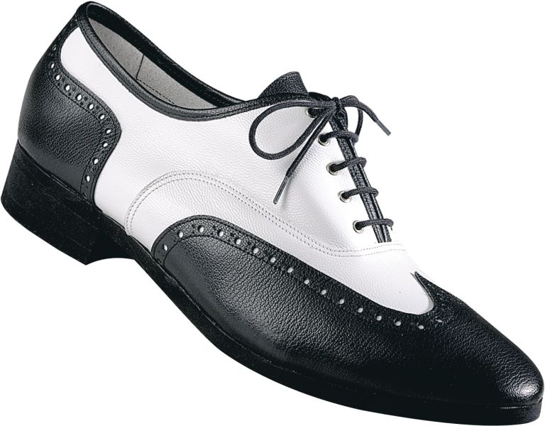 Chaussures de danse de la marque Magic feet, conÃ§ues pour toutes les ...