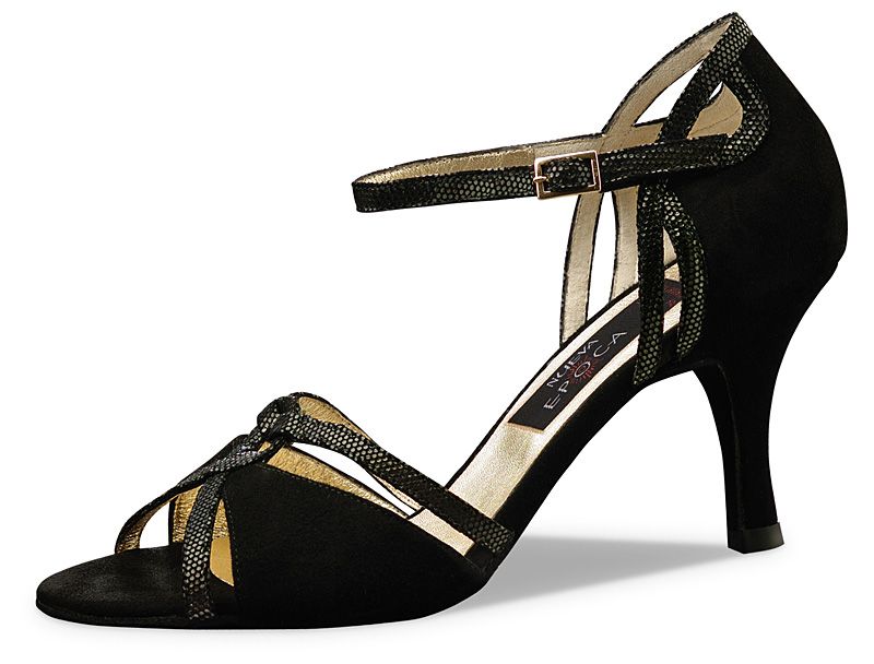 chaussures de salsa Werner Kern, chaussures italienne chaussures de salsa Werner Kern, chaussures italienne