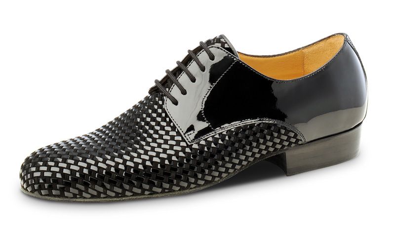 chaussure italienne flecs
