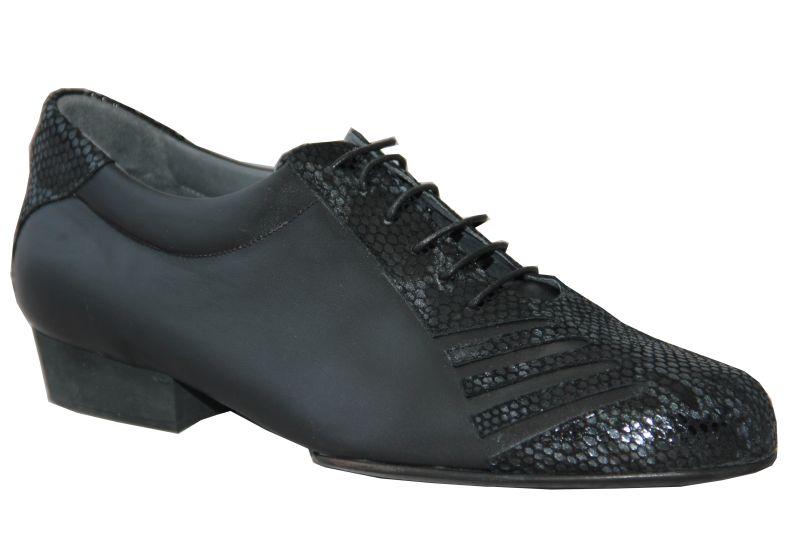 Chaussures de Tango argentin - Homme