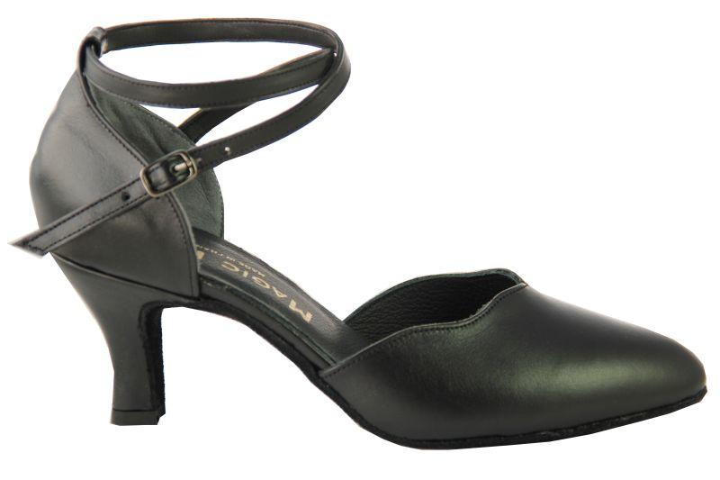 Chaussure pour salsa on sale