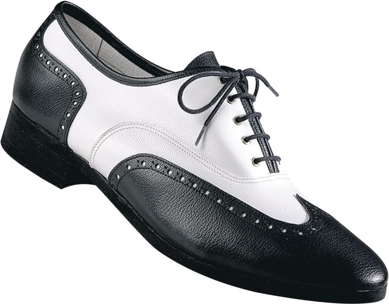 Chaussure de Danse Swing Femme