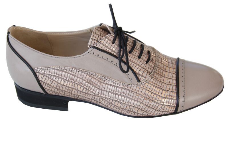 Chaussure tango homme clearance