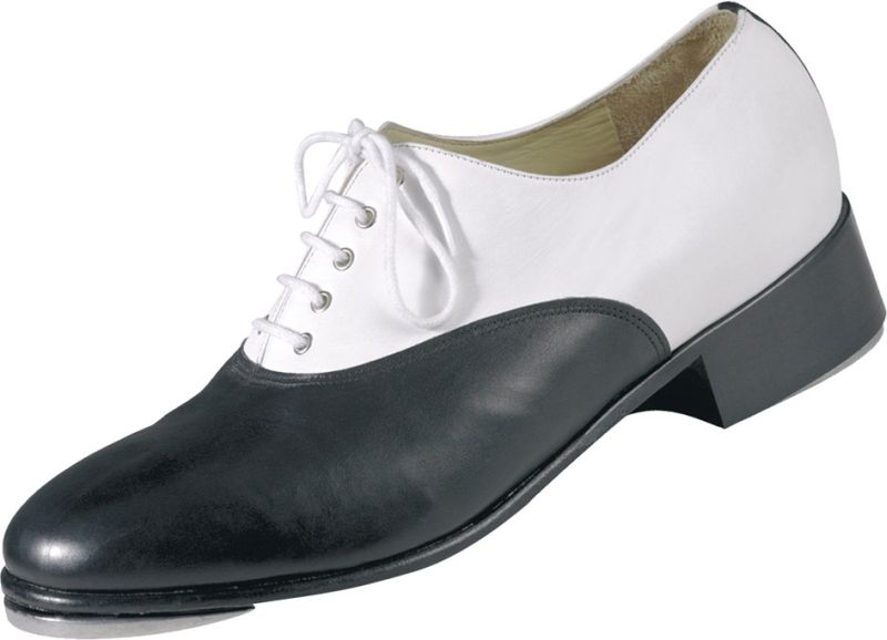 Chaussure de claquette cheap homme