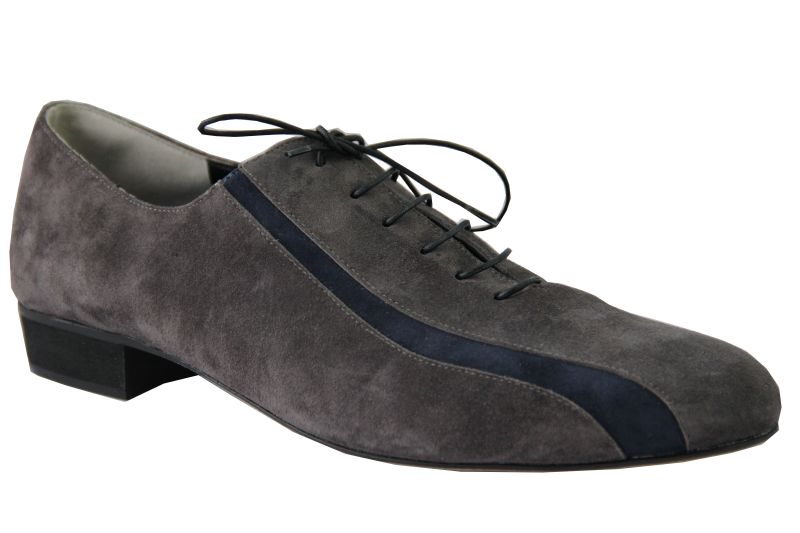 Chaussures de tango Sur pour homme