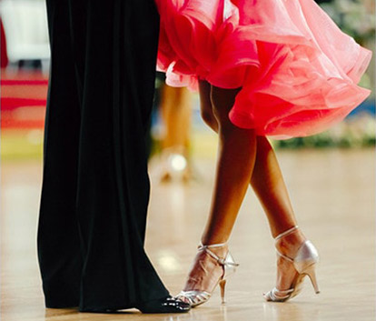 100 idées de DANSE CHAUSSURES  chaussure, chaussures de salsa, chaussure  de danse latine